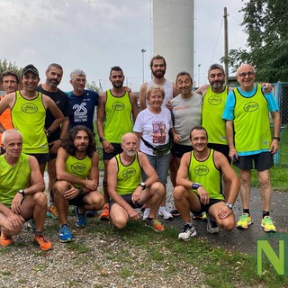 sandigliano successo