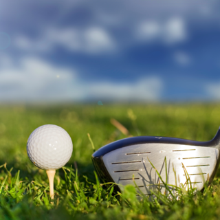 Golf Club Cavaglià: doppio appuntamento nel weekend di ottobre