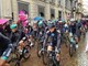 giro d'italia