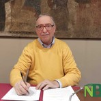 Provincia, sarà Gelone il candidato del centrodestra per le prossime elezioni (foto di repertorio) Provincia, sarà Gelone il candidato del centrodestra per le prossime elezioni (foto di repertorio)