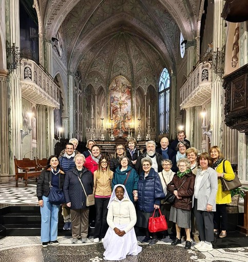 pace insegnanti pace insegnanti