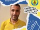 calcio cossato