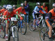 Trivero: MTB Oasi Zegna, Caulera XC SuperPole Minibiker per i giovanissimi