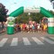 La Corsa del Carmine richiama 140 runner a Mongrando: Deusebio e Travaglini sono 1° al traguardo FOTO La Corsa del Carmine richiama 140 runner a Mongrando: Deusebio e Travaglini sono 1° al traguardo FOTO