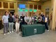 golf club golf club