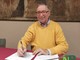A Candelo 64 alunni in campo per “Puliamo il Mondo”, il plauso del sindaco Gelone A Candelo 64 alunni in campo per “Puliamo il Mondo”, il plauso del sindaco Gelone