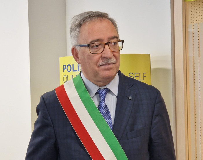 Candelo 2026: l’anno della memoria, della storia e della democrazia Candelo 2026: l’anno della memoria, della storia e della democrazia