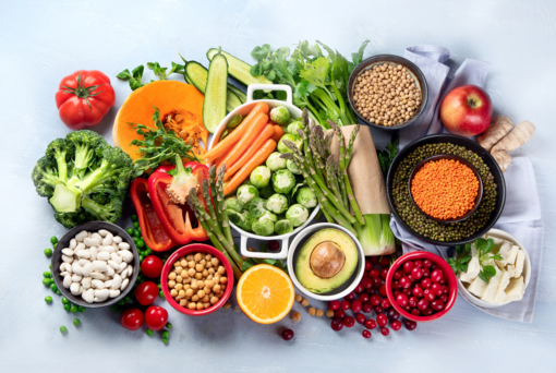 Giornata Mondiale dell'alimentazione: la prevenzione comincia a scuola