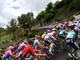giro d'italia giro d'italia