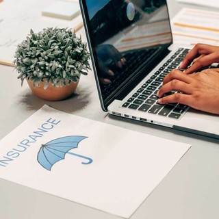 Gestionale assicurativo per subagenti: come funziona e quanto costa davvero Gestionale assicurativo per subagenti: come funziona e quanto costa davvero
