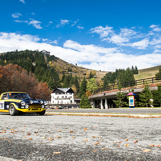 (Foto Damiano Andreotti)