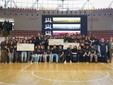 Green Game arriva a Biella: in classe la sfida per l’ambiente! Green Game arriva a Biella: in classe la sfida per l’ambiente!