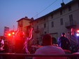 Graglia a Tüta Bira, grande successo tra birra, musica e famiglie Graglia a Tüta Bira, grande successo tra birra, musica e famiglie