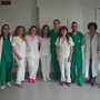 La Ginecologia dell’Ospedale di Biella entra nella rete “Menopausa Italia” La Ginecologia dell’Ospedale di Biella entra nella rete “Menopausa Italia”