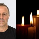 Candelo in lutto per la scomparsa di Gianpiero Merlin, aveva 64 anni Candelo in lutto per la scomparsa di Gianpiero Merlin, aveva 64 anni