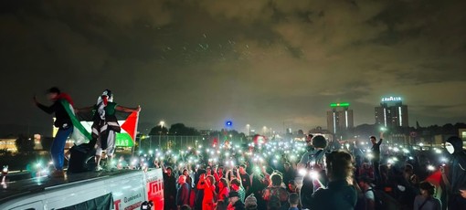 gaza torino gaza torino