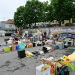 Giornata del riuso: a Candelo “Al dì là rumenta” - Foto di repertorio