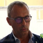 Biella, consigli di Quartiere, l’assessore Gallello: “Attività soddisfacente e confronto costante con il Comune”