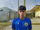 Calcio, un nuovo attaccante per il Città di Cossato: ecco Giorgio Borsa Calcio, un nuovo attaccante per il Città di Cossato: ecco Giorgio Borsa