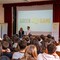Green Game arriva a Biella: in classe la sfida per l’ambiente!