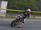 Grande attesa per la 2° edizione di Mongrando Motor Festival Grande attesa per la 2° edizione di Mongrando Motor Festival