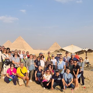 graglia egitto graglia egitto