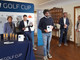 Gare e premiazioni al Golf Club Biella “Le Betulle” di Magnano FOTO