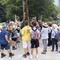 Partecipazione a Piedicavallo per la passeggiata guidata tra antiche rogge e vicende storiche della Valle Cervo FOTO Partecipazione a Piedicavallo per la passeggiata guidata tra antiche rogge e vicende storiche della Valle Cervo FOTO