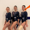 Ginnastica Biella alle gare Silver, ecco i risultati finali FOTO Ginnastica Biella alle gare Silver, ecco i risultati finali FOTO