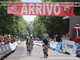 Ciclismo, torna la Granfondo Biella-Oropa Ciclismo, torna la Granfondo Biella-Oropa