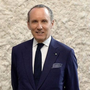 Gruppo Ermenegildo Zegna, ricavi pari a 987 milioni di euro nel primo semestre 2026