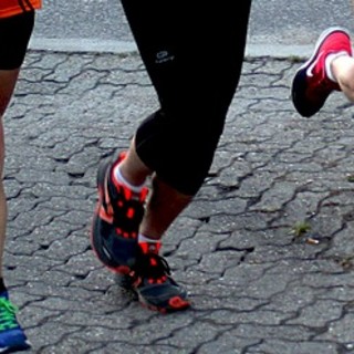 Podismo - Mercoledì sera a Graglia il Trofeo Elso Siletti
