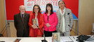 Per Ghiraldello doppio evento al Salone del Libro FOTO