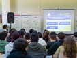Green Game arriva a Biella: in classe la sfida per l’ambiente! Green Game arriva a Biella: in classe la sfida per l’ambiente!