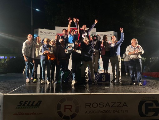 bracco motori bracco motori