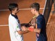 Foto Stefano Ceretti Foto Stefano Ceretti