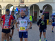 gs favaro gs favaro