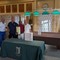 Gare, podi e solidarietà al Golf Club Cavaglià FOTO Gare, podi e solidarietà al Golf Club Cavaglià FOTO