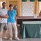 Tornei, gare e premiati: weekend di sport al Golf Club Cavaglià FOTO Tornei, gare e premiati: weekend di sport al Golf Club Cavaglià FOTO