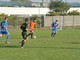 Calcio Prima Categoria: I risultati della 3.a giornata Calcio Prima Categoria: I risultati della 3.a giornata