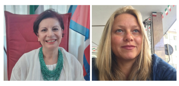 Comuni montani: ricorsi al Tar contro la riforma Calderoli, si mobilitano Quaregna Cerreto e Occhieppo Inferiore