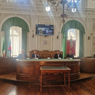 Tessile &amp; Moda – Valdengo Oropa, grande ciclismo nel Biellese