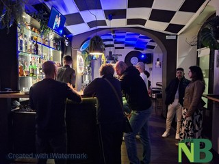 Il Gali....è tornato!!!!! FOTO Nicola Rasolo per newsbiella.it