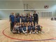 teamvolley gare teamvolley gare