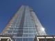 Il Grattacielo Piemonte ospita per la prima volta una tower running
