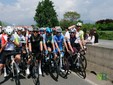 Al via il  30º Giro della Provincia di Biella – 84ª Torino-Biella FOTO e VIDEO Davide Finatti per Newsbiella.it