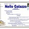 Nello Galazzo Nello Galazzo
