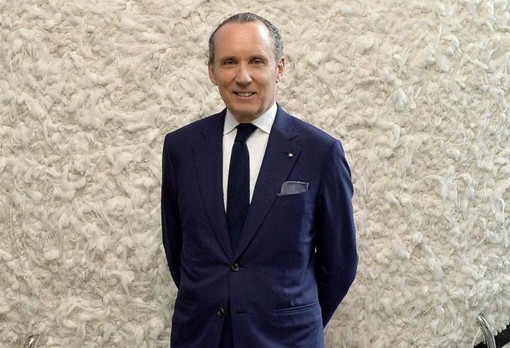 gildo zegna