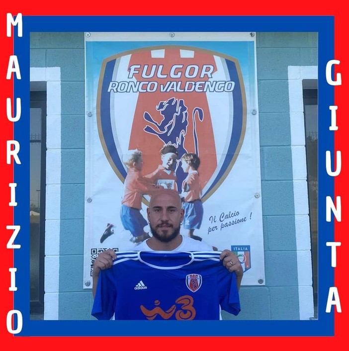 calcio valdengo