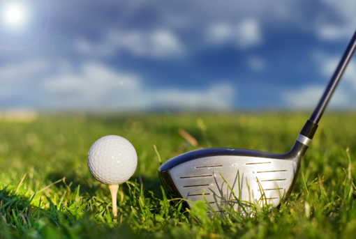 Golf Club Cavaglià: doppio appuntamento nel weekend di ottobre
